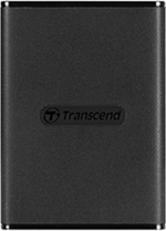 Внешний SSD USB 3.1 Type-C Transcend TS1TESD270C