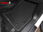 Mazda CX-5 1 поколение KE (09.2011 - 07.2017)