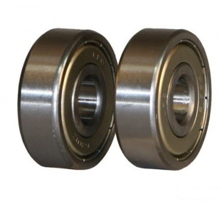 Ролики для механизмов подачи проволоки  FUBAG 38 014