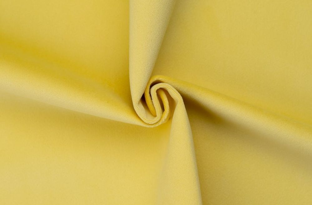 Микровелюр Камилла 17