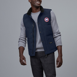 Куртки Canada Goose Freestyle Logo, 4154M-63