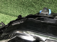 Фара левая Lexus RX 4 (2015-2019) LED под 1 блок