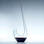 Декантер Swan 1570 мл Riedel