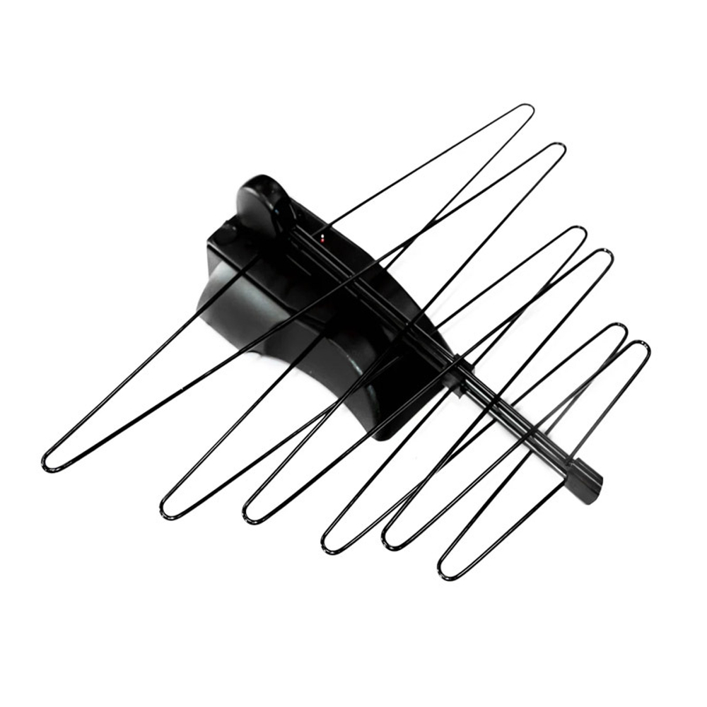 Антенна активная Delta Digital K131A, DVB-T2