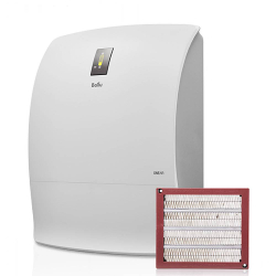 Очиститель воздуха приточный Ballu ONEAIR ASP-200SW