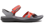 Crocs Swifwater Webbing (Женская размерная сетка)