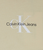 Футболка Calvin Klein Jeans - фисташковый(IG0IG01470)
