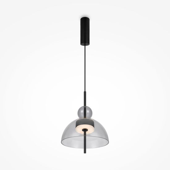 Подвесной светильник Maytoni MOD185PL-L11B3K1