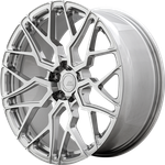 RP FORGED EH176