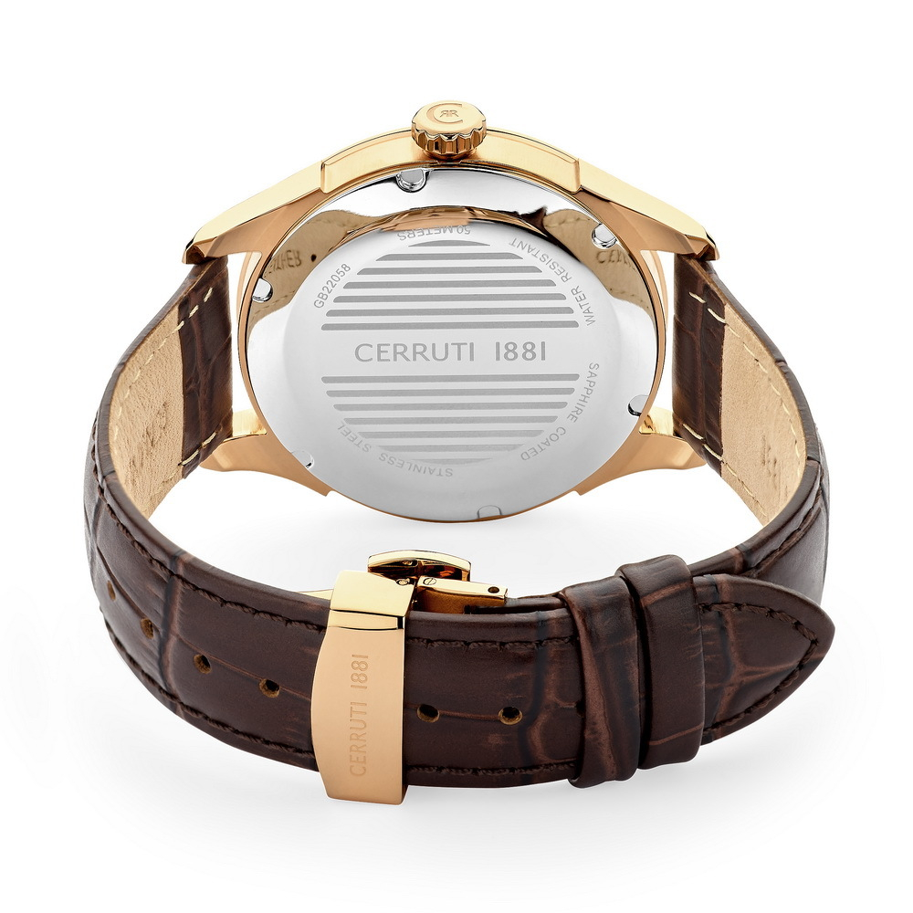 CERRUTI 1881 CIWGB2205802