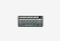 AULA F75 MAX_0226709105707