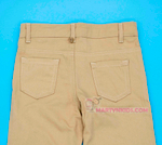 4358 костюм бабочка до 8 лет