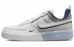 Кроссовки Nike Air Force 1 React