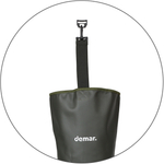 Сапоги Demar GRAND WADERS