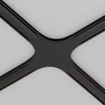 Комплектующие для систем освещения с токоведущими элементами Technical TRA084CX-11B