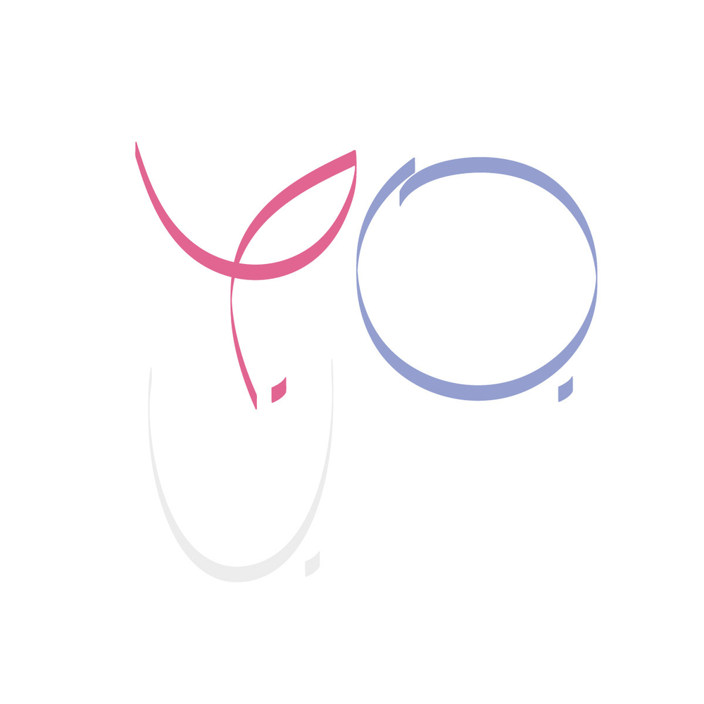 "RELOUIS" Y.O.U Really Crazy for Color Подводка-фломастер для глаз тон 01 (White)