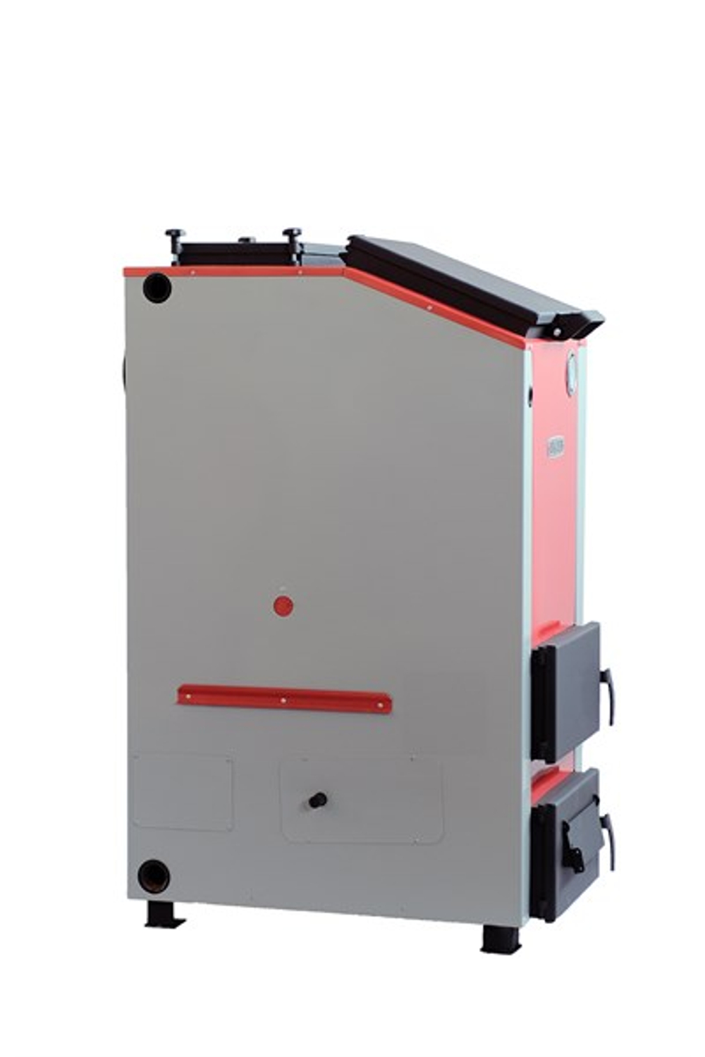 Котел Магнум 30 кВт