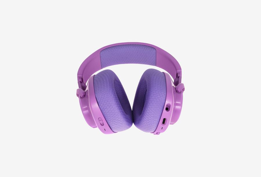 JBL Quantum 360_0226522102031