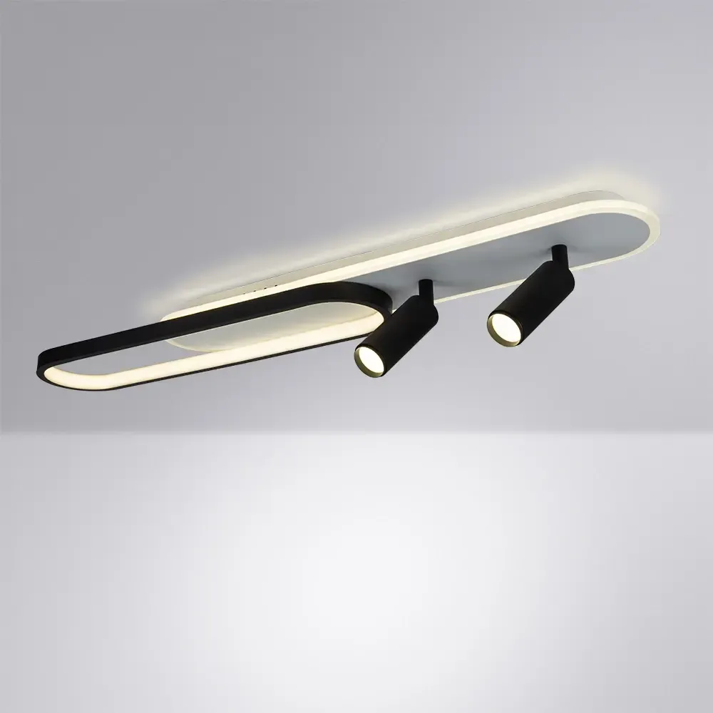 Потолочный светильник Arte Lamp