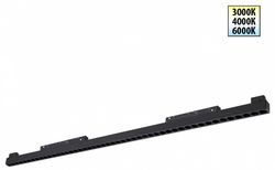 Накладной светильник Novotech SHINO 359627