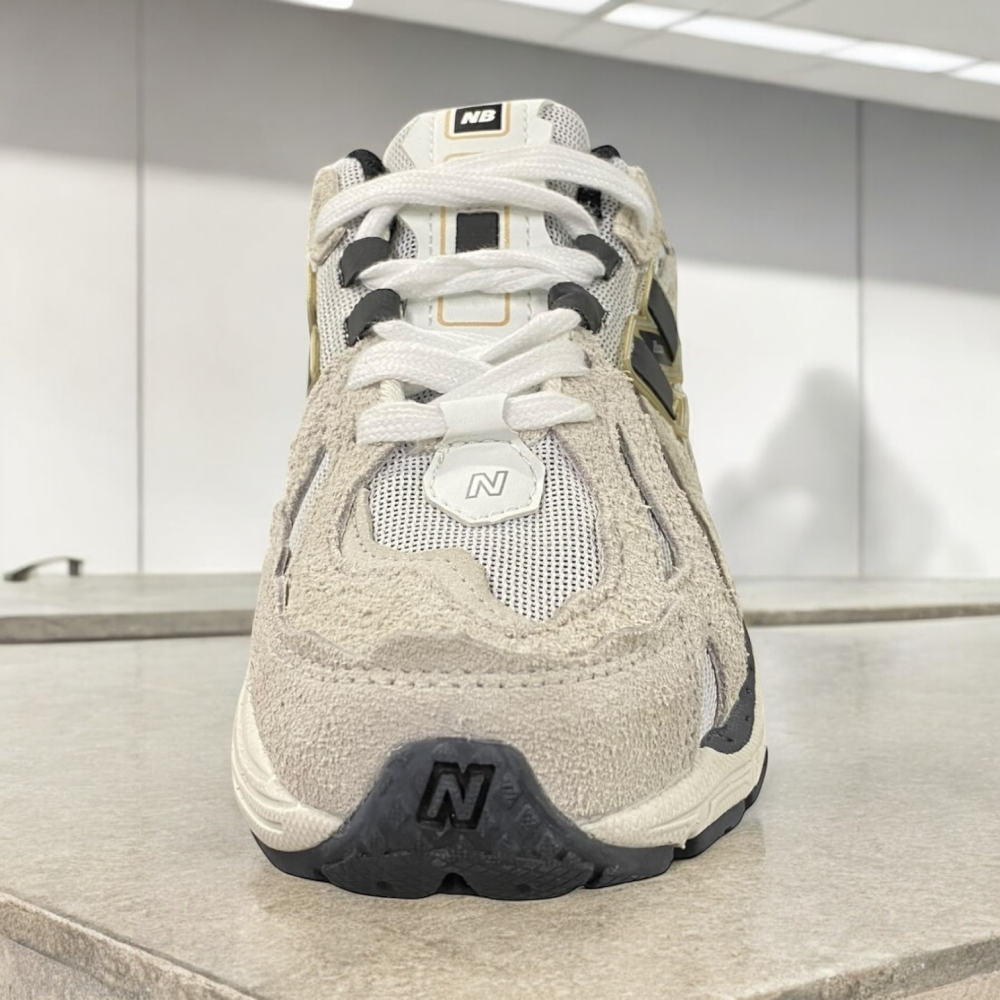 New Balance 1906D • Protection Pack Reflection