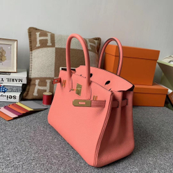 Hermes Birkin 30