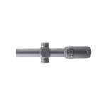 Оптический прицел Grimlock 1-4x24, Vector Optics ( Сетка VTC-DND / с подсветкой )