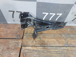 Кронштейн передней панели Omoda C5 22-нв Б/У Оригинал 501005028AA