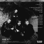 Three Days Grace / One-X (LP)