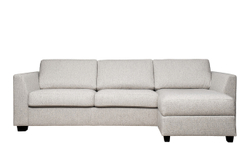 Комплект мебели Браво(Bravo) №3 Garda Decor