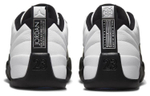 Кроссовки Jordan Air Jordan 12 Retro Low Gc "25 Years In China" 25