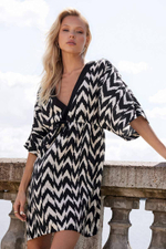 ZAILA Сорочка женская