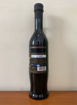 Оливковое масло Ionis P.D.O. Kalamata Extra Virgin 500 мл Греция