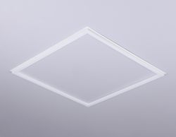 Ambrella Светодиодный светильник рамочного типа Panels DPS1054