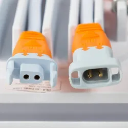 Точечный встраиваемый светильник Arte Lamp