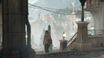 Игра Syberia: The World Before - 20 Years Edition (Сибирь: Память прошлого) (Русская версия) для PlayStation 4
