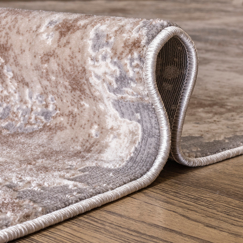 Лакшери 27719 23323 Прямой