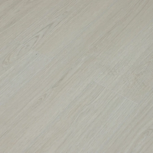 Виниловая плитка 1200x180мм AMADEI Joy SPC 1922 Дуб Ренмарк (2,16)