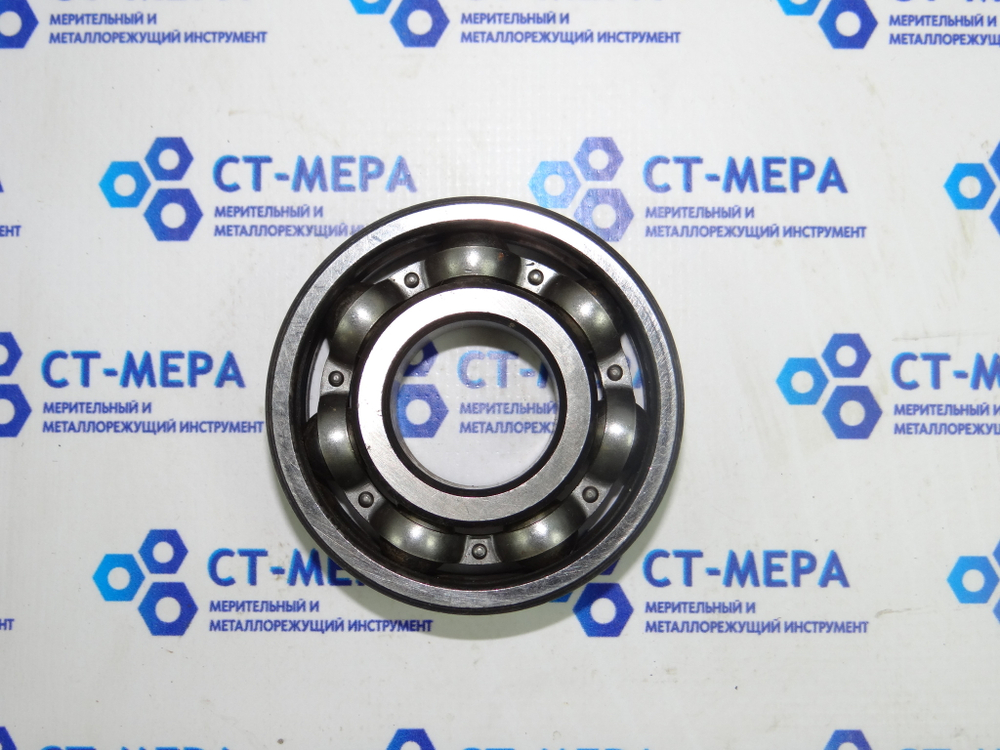 Подшипник 6-305 11ГПЗ