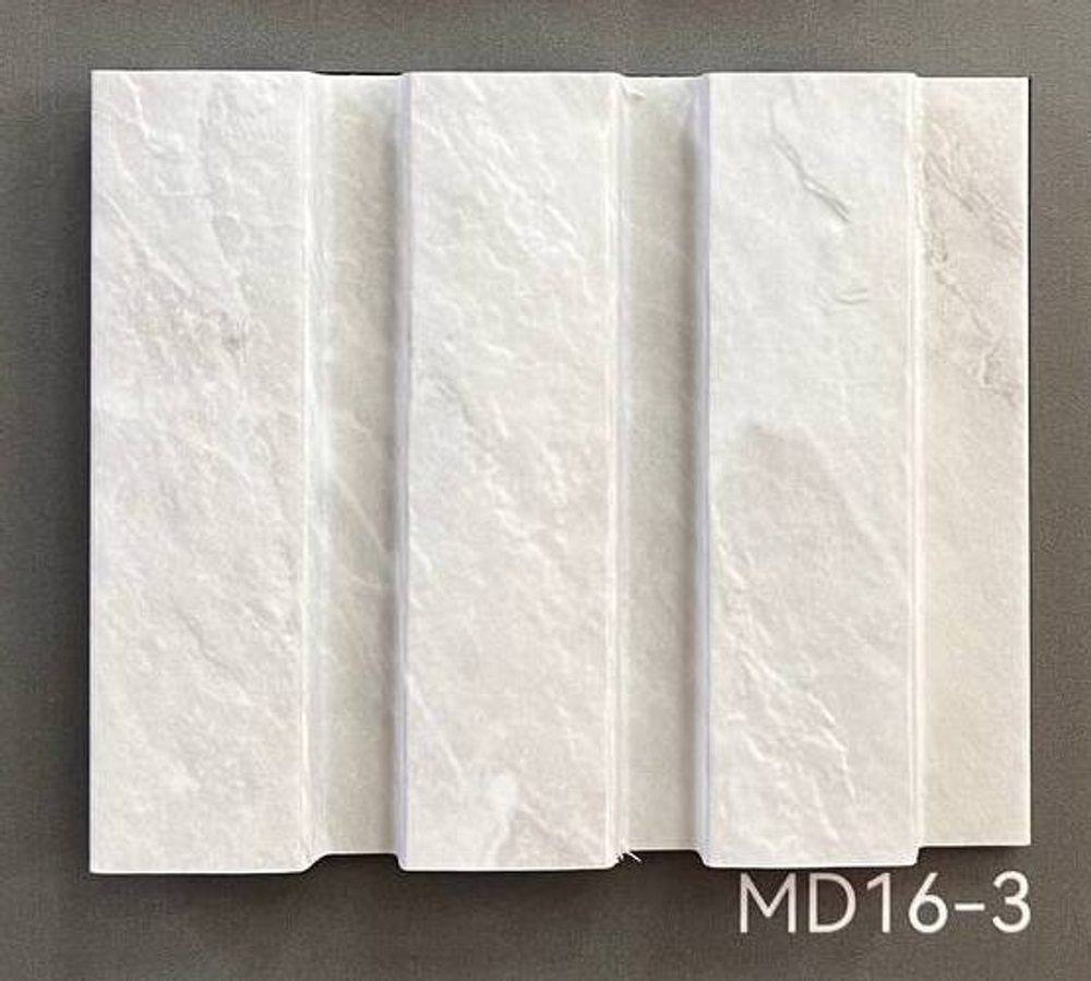 Панель Дюрополимер DESIGN MODERN, MD16-3