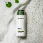 Centellian24 Энзимная пудра с ферментами - Madeca Enzyme Cleansing Powder, 60г