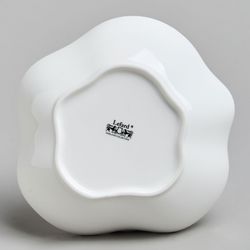 САЛАТНИК LEFARD "CHARM" 15,5*4,5 СМ 350 МЛ