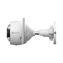 Уличная Wi-Fi камера видеонаблюдения Ezviz H3 (4 мм)