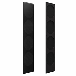 Напольная акустика KEF Q750
