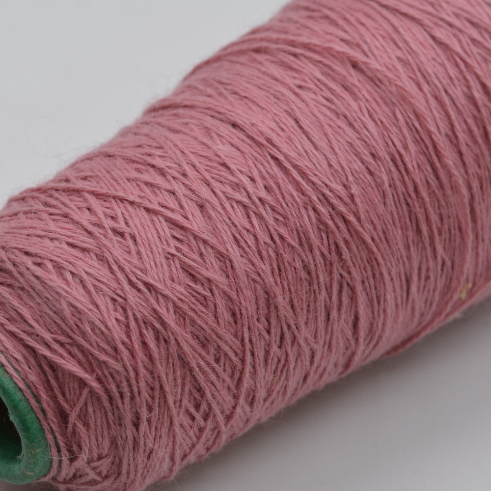 Filcom art. Serena (rosa)