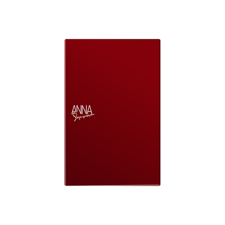 Подарочная упаковка для косметической продукции