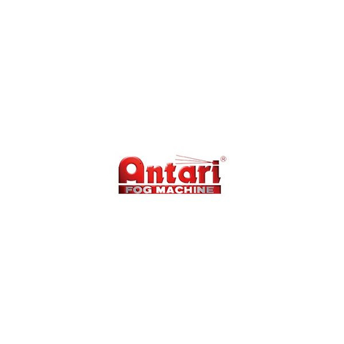 Antari F-1-H