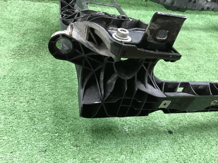 Телевизор Porsche Cayenne 3 PO536 (2017-н.в.)