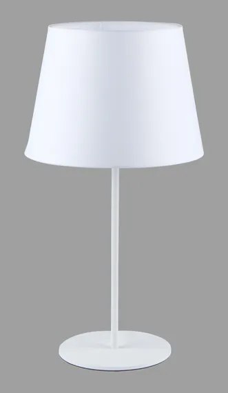 2002ATL SAND WHITE+WHITE (1) Наст. Лампа NW