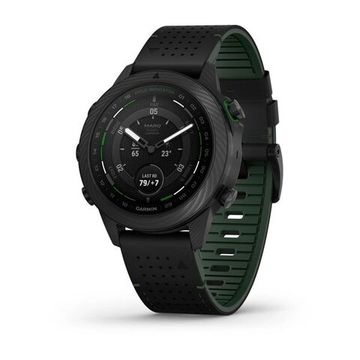 Garmin marq commander hot sale